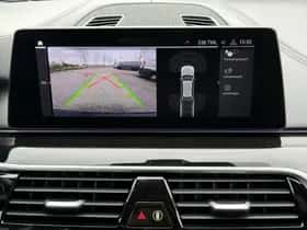 BMW 5-Serie thumbnail 20