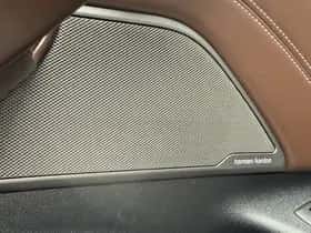 BMW 5-Serie thumbnail 21
