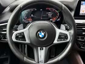 BMW 5-Serie thumbnail 22
