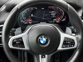 BMW 5-Serie thumbnail 23
