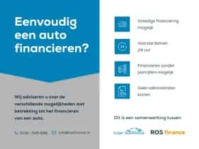 BMW 5-Serie thumbnail 24