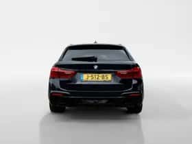 BMW 5-Serie thumbnail 7
