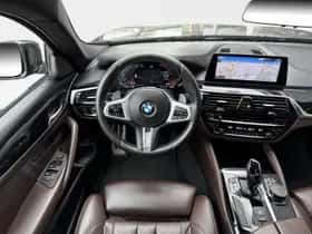 BMW 5-Serie thumbnail 10