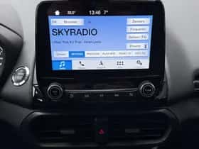 Ford EcoSport (2018) thumbnail 15