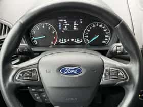 Ford EcoSport thumbnail 17