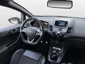 Ford Fiesta thumbnail 12