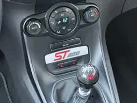 Ford Fiesta thumbnail 14
