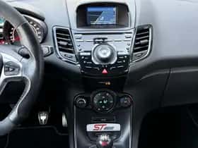 Ford Fiesta thumbnail 15