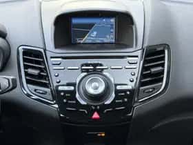 Ford Fiesta thumbnail 16