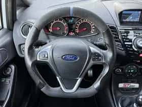 Ford Fiesta thumbnail 17