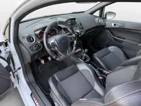 Ford Fiesta thumbnail 9