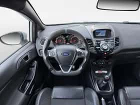 Ford Fiesta thumbnail 10