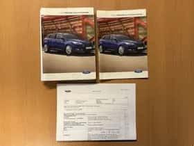 Ford Focus thumbnail 15