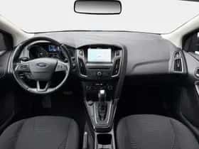 Ford Focus thumbnail 11