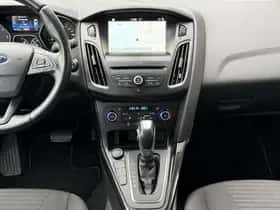 Ford Focus thumbnail 14