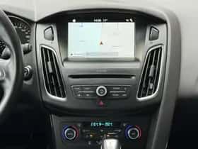 Ford Focus thumbnail 15