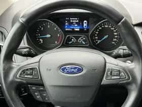Ford Focus thumbnail 17