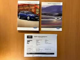 Ford Focus thumbnail 18