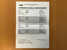 Ford Focus thumbnail 19