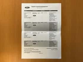 Ford Focus thumbnail 20