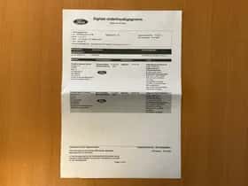Ford Focus thumbnail 21
