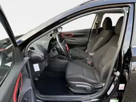 Hyundai Bayon thumbnail 13