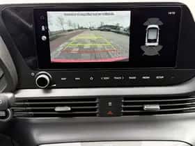 Hyundai Bayon thumbnail 14
