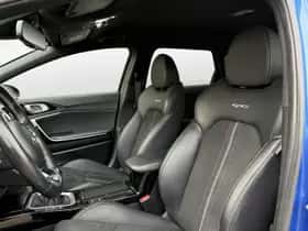 Kia Ceed Sportswagon thumbnail 13