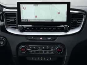 Kia Ceed Sportswagon thumbnail 15