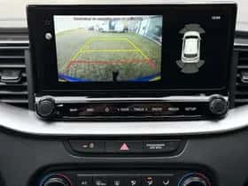 Kia Ceed Sportswagon thumbnail 16