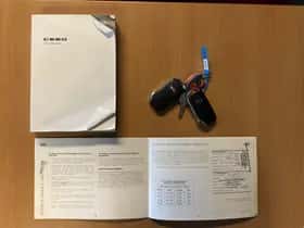 Kia Ceed Sportswagon thumbnail 20