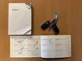Kia Ceed Sportswagon thumbnail 21