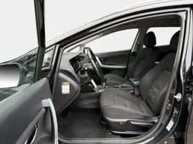 Kia Cee'd thumbnail 12