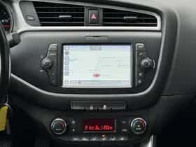 Kia Cee'd thumbnail 13