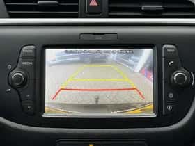 Kia Cee'd thumbnail 14