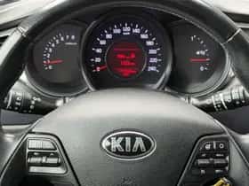 Kia Cee'd thumbnail 16