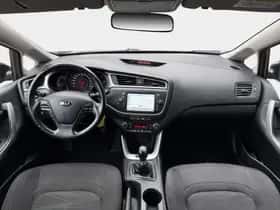 Kia Cee'd thumbnail 10