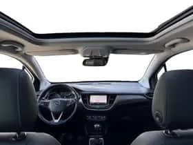 Opel Crossland X thumbnail 12