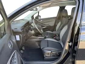 Opel Crossland X thumbnail 13