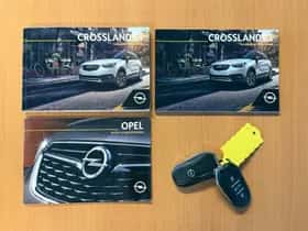 Opel Crossland X thumbnail 15