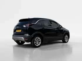 Opel Crossland X thumbnail 4