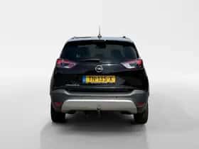 Opel Crossland X thumbnail 6