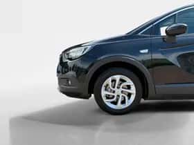 Opel Crossland X thumbnail 7