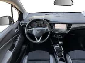Opel Crossland X thumbnail 9