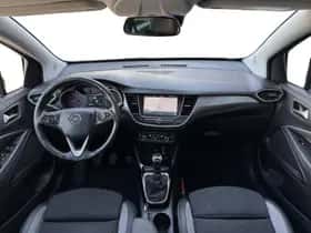 Opel Crossland X thumbnail 10