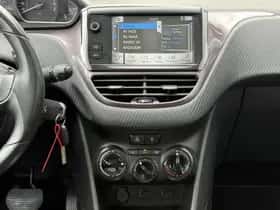 Peugeot 2008 thumbnail 13