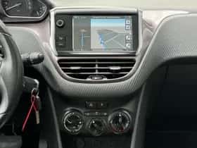 Peugeot 2008 thumbnail 14