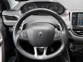Peugeot 2008 thumbnail 15