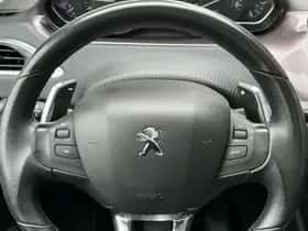 Peugeot 2008 thumbnail 16