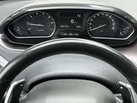 Peugeot 2008 thumbnail 17